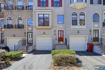 424 Hartford Drive, Nutley, NJ 07110 - Photo 24