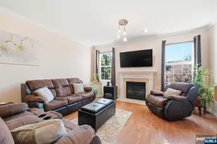 424 Hartford Dr, Nutley, NJ 07110 - Photo 1