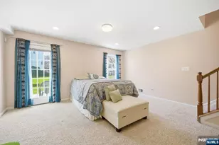 424 Hartford Dr, Nutley, NJ 07110 - Photo 44