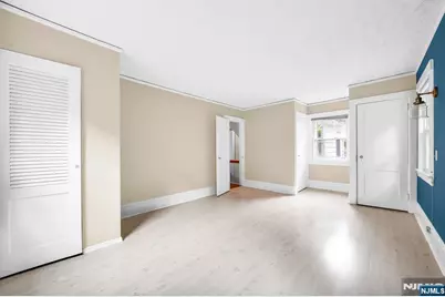 183 Harding Road, Glen Rock, NJ 07452 - Photo 26