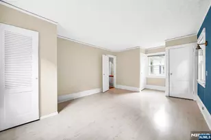 183 Harding Rd, Glen Rock, NJ 07452 - Photo 26