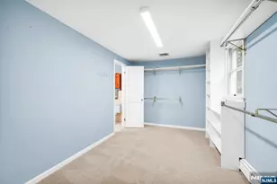 183 Harding Rd, Glen Rock, NJ 07452 - Photo 20