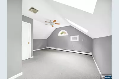 183 Harding Road, Glen Rock, NJ 07452 - Photo 32