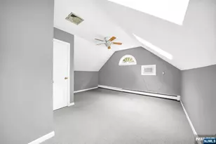 183 Harding Rd, Glen Rock, NJ 07452 - Photo 32