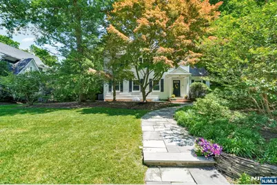 183 Harding Road, Glen Rock, NJ 07452 - Photo 2