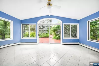 183 Harding Road, Glen Rock, NJ 07452 - Photo 12
