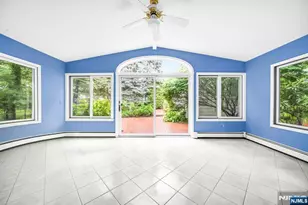 183 Harding Rd, Glen Rock, NJ 07452 - Photo 12
