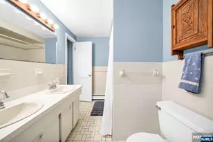 183 Harding Rd, Glen Rock, NJ 07452 - Photo 22