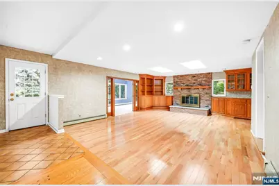 183 Harding Road, Glen Rock, NJ 07452 - Photo 10