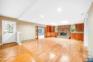 183 Harding Rd, Glen Rock, NJ 07452 - Photo 10