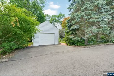 183 Harding Road, Glen Rock, NJ 07452 - Photo 38
