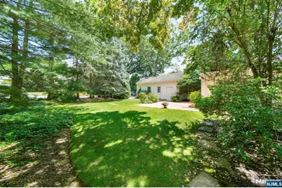 183 Harding Road, Glen Rock, NJ 07452 - Photo 36