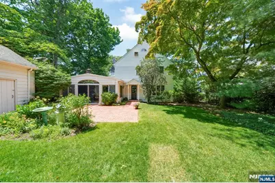 183 Harding Road, Glen Rock, NJ 07452 - Photo 34
