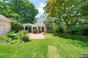 183 Harding Rd, Glen Rock, NJ 07452 - Photo 34