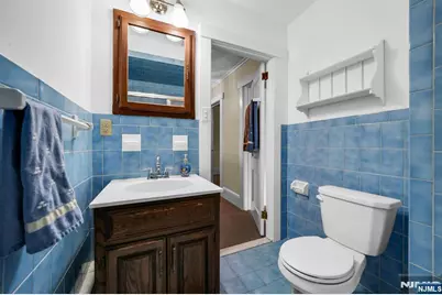 183 Harding Road, Glen Rock, NJ 07452 - Photo 28