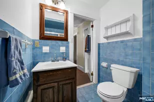 183 Harding Rd, Glen Rock, NJ 07452 - Photo 28