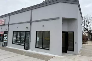225-233 Central Ave, East Orange, NJ 07018 - Photo 1
