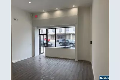 225-233 Central Avenue, East Orange, NJ 07018 - Photo 10