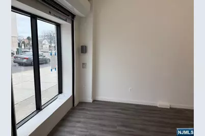 225-233 Central Avenue, East Orange, NJ 07018 - Photo 6