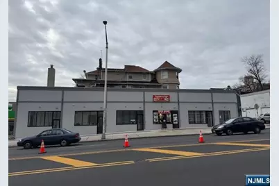 225-233 Central Avenue, East Orange, NJ 07018 - Photo 2