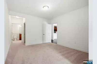 4206 Hoover Lane, Rockaway Township, NJ 07885 - Photo 20