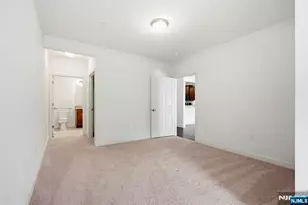 4206 Hoover Ln, Rockaway Township, NJ 07885 - Photo 20