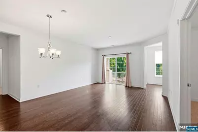 4206 Hoover Lane, Rockaway Township, NJ 07885 - Photo 6
