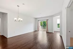 4206 Hoover Ln, Rockaway Township, NJ 07885 - Photo 6