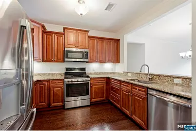 4206 Hoover Lane, Rockaway Township, NJ 07885 - Photo 4