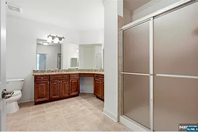 4206 Hoover Lane, Rockaway Township, NJ 07885 - Photo 16