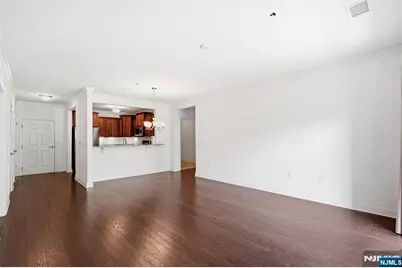 4206 Hoover Lane, Rockaway Township, NJ 07885 - Photo 10