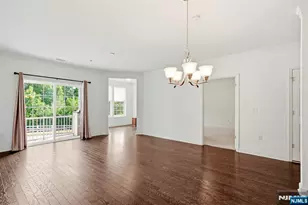4206 Hoover Ln, Rockaway Township, NJ 07885 - Photo 8