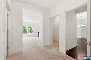 4206 Hoover Ln, Rockaway Township, NJ 07885 - Photo 14