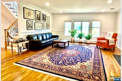212 7th A #A, Palisades Park, NJ 07650 - Photo 2