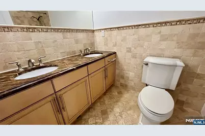 212 7th A #A, Palisades Park, NJ 07650 - Photo 22