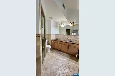 212 7th A #A, Palisades Park, NJ 07650 - Photo 30