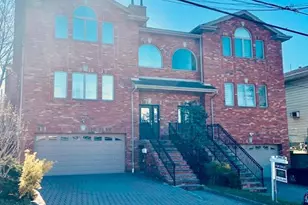 212 7th A, Palisades Park, NJ 07650 - Photo 1