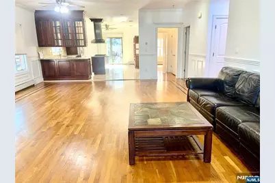 212 7th A #A, Palisades Park, NJ 07650 - Photo 6