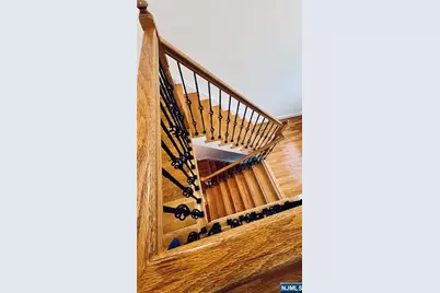 212 7th A #A, Palisades Park, NJ 07650 - Photo 34