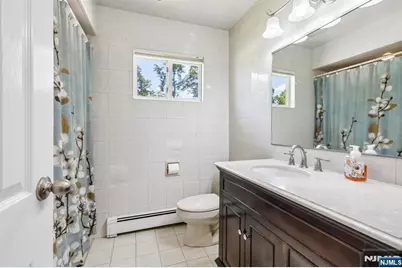 320 Jordan Road, New Milford, NJ 07646 - Photo 24