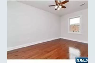 169 Passaic Street 2 #2, Hackensack, NJ 07601 - Photo 10