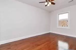 169 Passaic Street 2, Hackensack, NJ 07601 - Photo 10