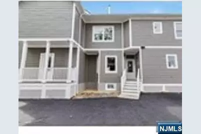 169 Passaic Street 2 #2, Hackensack, NJ 07601 - Photo 14