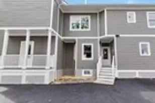 169 Passaic Street 2, Hackensack, NJ 07601 - Photo 14