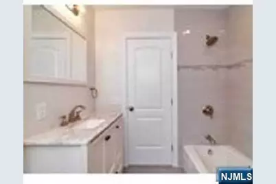 169 Passaic Street 2 #2, Hackensack, NJ 07601 - Photo 12