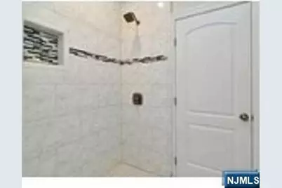 169 Passaic Street 2 #2, Hackensack, NJ 07601 - Photo 8