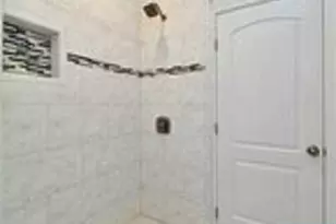 169 Passaic Street 2, Hackensack, NJ 07601 - Photo 8