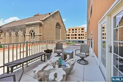 48 S Park Street 215 #215, Montclair, NJ 07042 - Photo 30