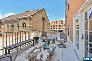 48 S Park Street 215, Montclair, NJ 07042 - Photo 30