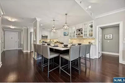 48 S Park Street 215 #215, Montclair, NJ 07042 - Photo 6
